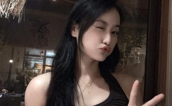 yellow字幕在线观看免费观看直播